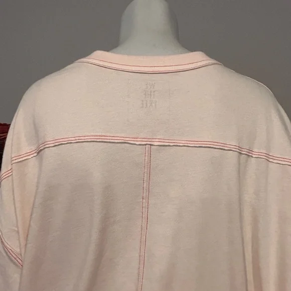 SOLD!!! - Picture 10 of 11